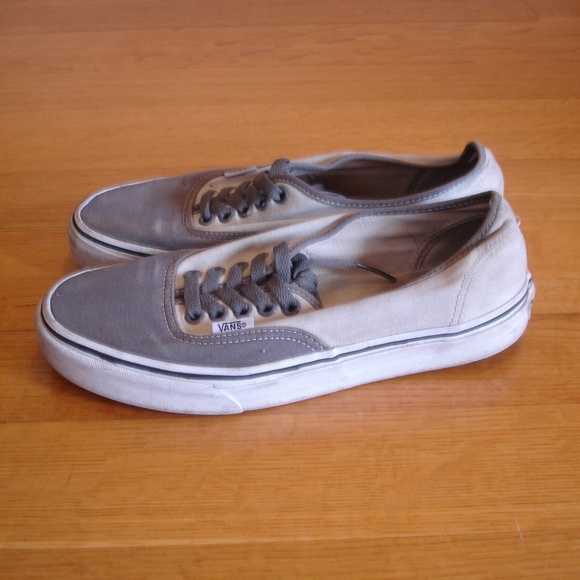 vans tb9c